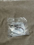 Whirlpool Light (w11290115 ) Replaces (w10470750). Fixed Price $20.00.
