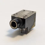 Nad 7120 7125 Receiver Parts Headphones Jack Tested. Fixed Price $13.16.