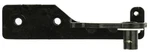 Lg Aeh74178013 Center Hinge Assembly. Fixed Price $29.99.