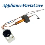 Samsung Refrigerator Filter Dryer Da81-06006a, Da62-04309a. Fixed Price $35.99.