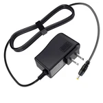 Ac Wall Power Charger Adapter Cord For Philips Portable Dvd Player Pd700 37 98. Fixed Price $11.39.