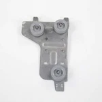 Samsung Dd97-00355b Assembly Bracket Adjuster (left). Fixed Price $29.99.