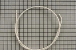 Wpw10444033 Whirlpool Refrigerator Water Tube. Fixed Price $59.44.