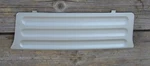 Lg Refrigerator Dispenser Drip Tray Mcr64355301. Fixed Price $11.95.