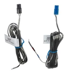 Ah81-02137a A/s Rear Speaker Wire Cords For Samsung Sound Bar, Surround Systems. Fixed Price $9.95.