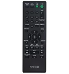 Rmt-d187a Replace Remote Control Fit For Sony Dvd Player Dvp-ns718h Dvp-sr101p. Fixed Price $7.49.