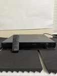 Sony Hbd-dz175 Dvd Reciever Dav-dz175 Home Theatre System With Remote Tested. Fixed Price $50.00.