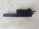 Da63-08826b Samsung Refrigerator Door Cap Cover. Fixed Price $19.95.