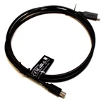 Startech Cdp2mdpmm6b Usb-c To Mini Displayport 4k Cable. Fixed Price $19.90.