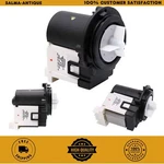 Genuine Original Lg Washer Drain Pump 4681ea2001t Askoll. Fixed Price $33.99.