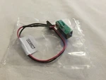Genuine Whirlpool Kitchenaid Led Assembly W10238083 W10853390 W11290115 **oem**. Fixed Price $31.77.