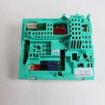 Whirlpool W11188527 Control Board. Fixed Price $320.07.
