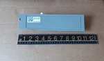 Lg Lfxs26973s /10 Refrigerator Dispenser Control Board Ebr83227503 Abq76121034. Fixed Price $39.00.