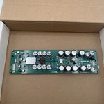 Great Condition!! Sony A-1401-895-d (1-687-408-14 1-722-299-14) K Board Ps-a1594. Fixed Price $49.95.