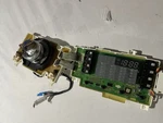 Lg Ebr82938801 Washer Pcb Assembly Ab Control Az192545 Wmv169. Fixed Price $94.04.
