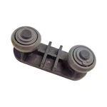 W11086088 - Wheel-tub. Fixed Price $13.33.