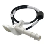 Dc97-14545p - Hose Pressure (600mmh20, No). Fixed Price $25.73.