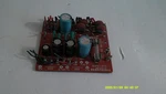 Onkyo Tx-2500 Mkii Stereo Receiver Power Supply Board Pt.# Ncps-473. Fixed Price $35.00.