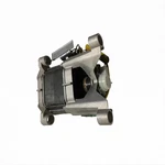 Blomberg 2824520100 Washer Motor. Fixed Price $290.65.