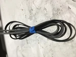 Oem Samsung 6602-002024 Belt Az100869 Sl123. Fixed Price $47.02.