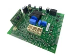 Whirlpool Kenmore Control W10022390b W10205848 2-year Warranty Fast Shipping. Fixed Price $57.99.