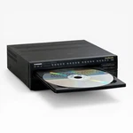 Pioneer Cld-v710 Laserdisc Karaoke Cd Cdv Ld Player Made In Japan Tested. Fixed Price $199.99.