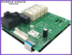 Oem Whirlpool Oven Control W10341243 1-year Warranty - Free Same Day Shipping. Fixed Price $89.99.