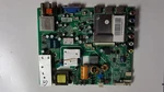 Proscan Msav3216-zc01-01 Main Board (sn Beginning With A1304). Fixed Price $24.99.
