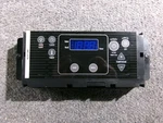 Wpw10312660 Whirlpool Range Oven Control Board. Fixed Price $75.00.
