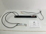 Blonder Tongue Dipplexer For Sub-band & Vhf/ Uhf Channels Dsv-42. Fixed Price $99.99.
