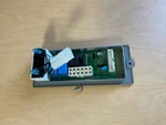 Nice! Genuine Oem Lg Kenmore Refrigerator Upper Dispenser Power Control Board. Fixed Price $79.50.