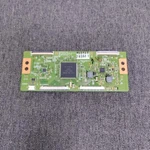 Panasonic Tv Tc-l55e50 T-con Board 6871l-2836f / 6871l-2836d (6870c-0402c). Fixed Price $18.18.