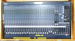 Yamaha Mg24/14fx 24-channel Mixing Console With 14 Fx - Used Tested. Fixed Price $399.99.