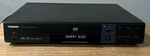 Vtg Toshiba Dvd Video Player Sd-4700n With Power Cable. Tested And Working!!. Fixed Price $15.99.