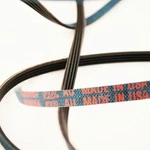 New Genuine Oem Whirlpool Dryer Drum Belt. Fixed Price $30.25.