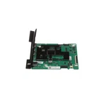 Samsung Bn94-00054f Main Pcb Assembly 0.0 Lbs. Fixed Price $628.46.