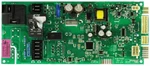 Kenmore Wpw10606685nh Dryer Control Board (no Plastic Housing). Fixed Price $42.50.