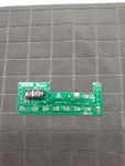 Whirlpool Washer User Control Display Board W10192981 Wpw10192981. Fixed Price $63.95.