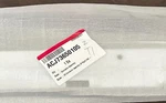 Acj73650105 Oem Connector Assy For Lg. Fixed Price $64.99.