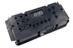 Genuine Whirlpool Range Control Board W10236241 Same Day Ship & 60 Days Warranty. Fixed Price $85.96.