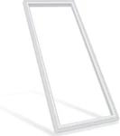 Samsung Refrigerator Door Gasket Replacement - Da97-05253y Seal 36.81 X13.86. Fixed Price $133.99.