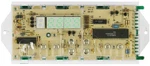 Whirlpool Range 3196503 Control Board -no Overlay. Fixed Price $40.36.