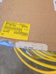 Da96-00660n Oem Samsung Refrigerator Evaporator Assembly For Rf28r6201s*. Fixed Price $38.00.