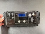 Oem Whirlpool Range Oven Electronic Control Board W10108320, W10271718 W10312660. Fixed Price $65.00.
