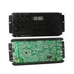 Oem W10108230 Whirlpool Control 60 Days Warranty Fast Ship. Fixed Price $45.99.