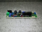 Lg Washer Board Part # Ebr75857906. Fixed Price $63.00.