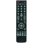 Na270 Replace Remote For Emerson Dvd Ewd2202 Ewd2003 Cedv800d Ewd2203 Ewd2203m. Fixed Price $12.99.