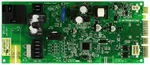 Whirlpool 3978983nh Dryer Control Board - No Housing. Fixed Price $33.24.
