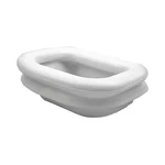 Da97-13431a Refrigerator Dispenser Ice Chute Assembly Cap 3973717 For Samsung. Fixed Price $15.55.