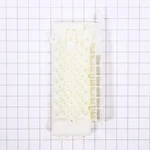 Wpw10312691 Whirlpool Air Damper Or Baffle Oem. Fixed Price $129.95.